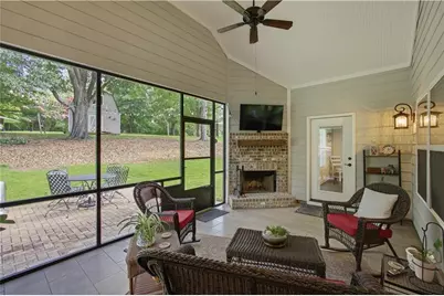579 New Cut Road, Braselton, GA 30517 - Photo 64