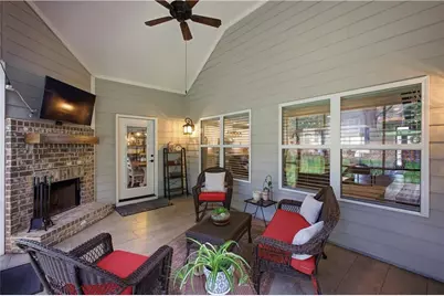 579 New Cut Road, Braselton, GA 30517 - Photo 66