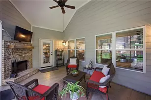 579 New Cut Rd, Braselton, GA 30517 - Photo 66
