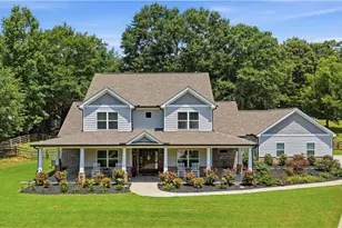 579 New Cut Rd, Braselton, GA 30517 - Photo 2
