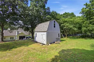 579 New Cut Rd, Braselton, GA 30517 - Photo 74