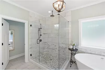 579 New Cut Road, Braselton, GA 30517 - Photo 44