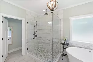 579 New Cut Rd, Braselton, GA 30517 - Photo 44