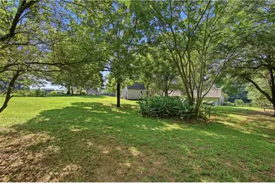 579 New Cut Road, Braselton, GA 30517 - Photo 72