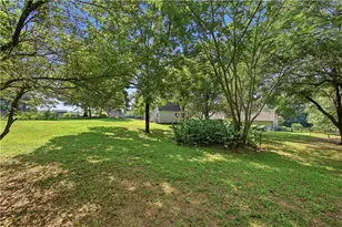 579 New Cut Rd, Braselton, GA 30517 - Photo 72