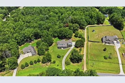 579 New Cut Road, Braselton, GA 30517 - Photo 78