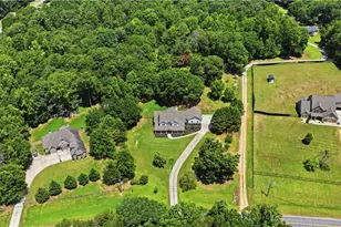 579 New Cut Rd, Braselton, GA 30517 - Photo 78