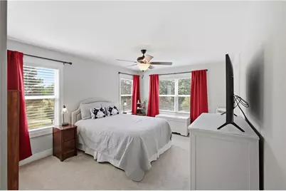 579 New Cut Road, Braselton, GA 30517 - Photo 60