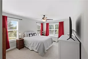 579 New Cut Rd, Braselton, GA 30517 - Photo 60