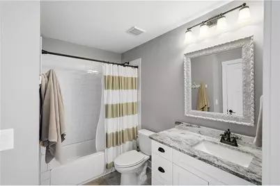 579 New Cut Road, Braselton, GA 30517 - Photo 56