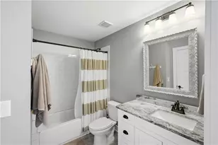 579 New Cut Rd, Braselton, GA 30517 - Photo 56