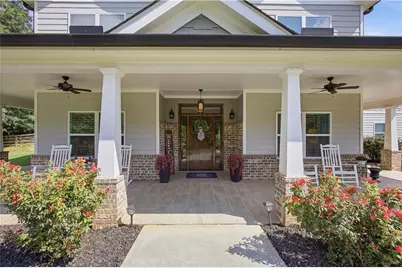 579 New Cut Road, Braselton, GA 30517 - Photo 10