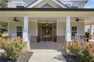 579 New Cut Rd, Braselton, GA 30517 - Photo 10