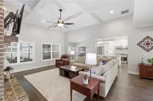 579 New Cut Rd, Braselton, GA 30517 - Photo 20