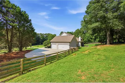 579 New Cut Road, Braselton, GA 30517 - Photo 68