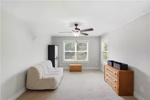 579 New Cut Rd, Braselton, GA 30517 - Photo 58