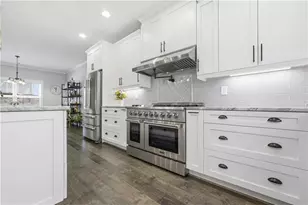 579 New Cut Rd, Braselton, GA 30517 - Photo 28