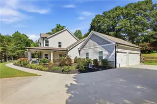 579 New Cut Rd, Braselton, GA 30517 - Photo 4