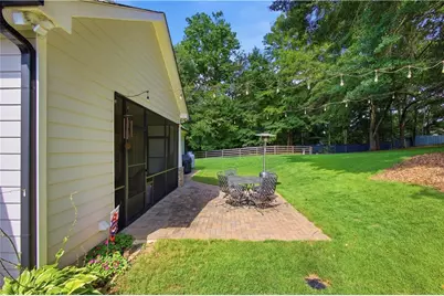 579 New Cut Road, Braselton, GA 30517 - Photo 70