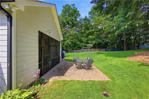 579 New Cut Rd, Braselton, GA 30517 - Photo 70