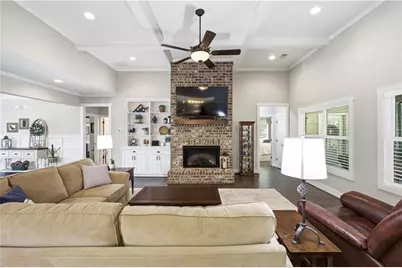 579 New Cut Road, Braselton, GA 30517 - Photo 18
