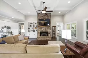 579 New Cut Rd, Braselton, GA 30517 - Photo 18