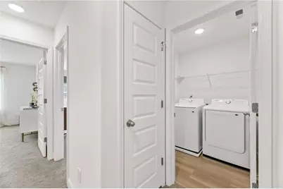 886 Counterpoint Drive #LOT 26, Decatur, GA 30032 - Photo 22