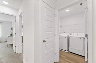 886 Counterpoint Dr, Decatur, GA 30032 - Photo 22