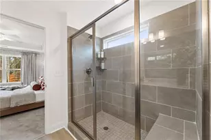 886 Counterpoint Dr, Decatur, GA 30032 - Photo 16