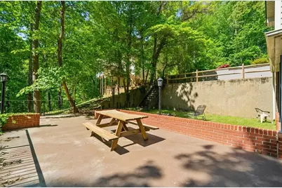 9670 Lee Circle, Gainesville, GA 30506 - Photo 32