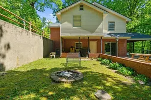 9670 Lee Cir, Gainesville, GA 30506 - Photo 34