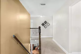9670 Lee Cir, Gainesville, GA 30506 - Photo 8