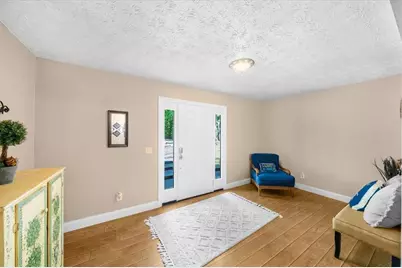 9670 Lee Circle, Gainesville, GA 30506 - Photo 10