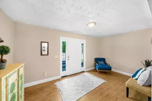 9670 Lee Cir, Gainesville, GA 30506 - Photo 10