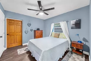 9670 Lee Cir, Gainesville, GA 30506 - Photo 18