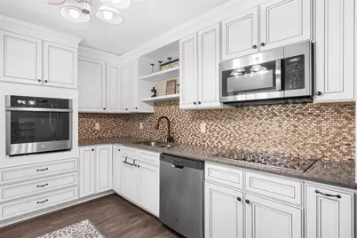 9670 Lee Circle, Gainesville, GA 30506 - Photo 28