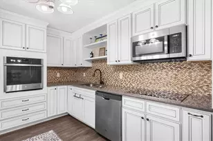 9670 Lee Cir, Gainesville, GA 30506 - Photo 28