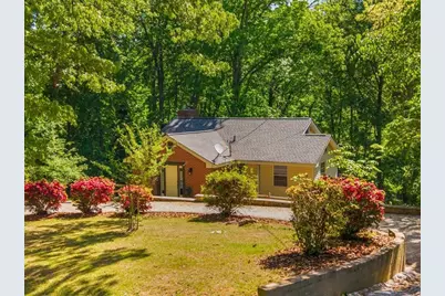 9670 Lee Circle, Gainesville, GA 30506 - Photo 44