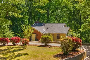 9670 Lee Cir, Gainesville, GA 30506 - Photo 44