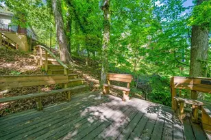 9670 Lee Cir, Gainesville, GA 30506 - Photo 40