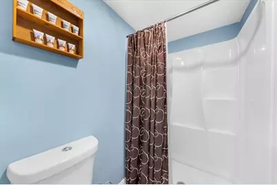 9670 Lee Circle, Gainesville, GA 30506 - Photo 24
