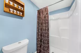 9670 Lee Cir, Gainesville, GA 30506 - Photo 24