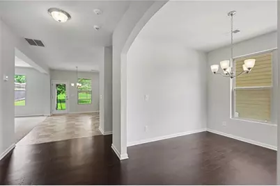 4745 Brookwood Place, Union City, GA 30349 - Photo 4