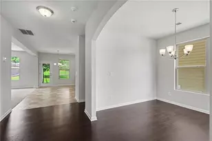 4745 Brookwood Pl, Union City, GA 30349 - Photo 4