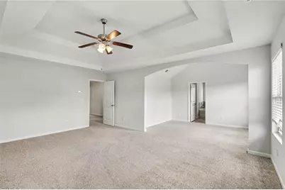 4745 Brookwood Place, Union City, GA 30349 - Photo 4