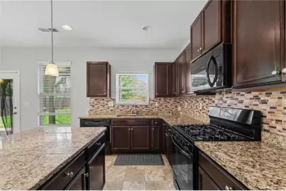 4745 Brookwood Place, Union City, GA 30349 - Photo 12