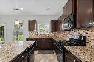 4745 Brookwood Pl, Union City, GA 30349 - Photo 12