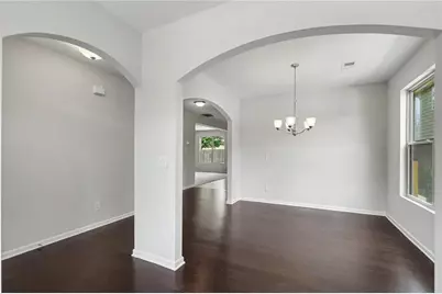 4745 Brookwood Place, Union City, GA 30349 - Photo 6