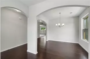 4745 Brookwood Pl, Union City, GA 30349 - Photo 6