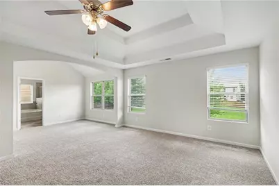 4745 Brookwood Place, Union City, GA 30349 - Photo 16